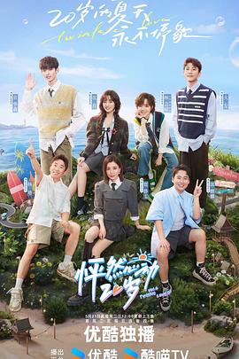 滨海seo优化哪家专业