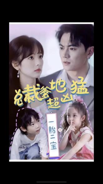 seo怎么避免蜘蛛